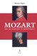  Mozart oma aja perekonna- ja pärimisõiguses 