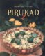  Pirukad   2. osa