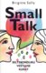  Small Talk 