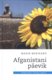  Afganistani päevik 