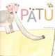  Pätu 