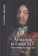  Armastus ja Louis XIV 