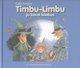  Timbu-Limbu ja kaval kääbus 