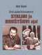  Eesti ajaloo kirjutamisest Stalini ja Hruštšovi ajal 
