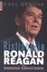  Ristisõdija Ronald Reagan ja kommunismi kokkuvarisemine 