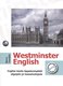  Westminster English 