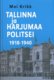  Tallinna ja Harjumaa politsei 