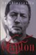  Clapton 