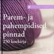  Parem- ja pahempidised pinnad 