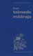 Eesti taimede määraja