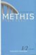  Methis. Studia humaniora Estonica 2008/01-02 