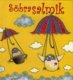 Sõbrasalmik 