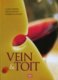 Vein ja toit 