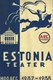  Estonia teater 