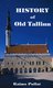  History of Old Tallinn 