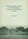 Multiple Linguistic Contacts in South Estonian: Variation of Verb Inflection in Karksi