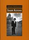  Jaan Kross 