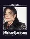  Michael Jackson. Popikuningas 1958-2009 