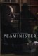  Peaminister 
