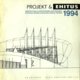  Projekt ja Ehitus 1994 