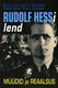  Rudolf Hessi lend 