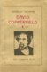  David Copperfieldi elulugu I-III 