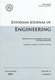  Estonian Journal of Engineering. Volume 15. 2009/3 