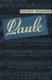 Laule