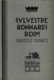  Sylvestre Bonnard'i roim 