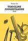 Tehniline joonestamine 