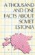 A Thousand and One Facts about Soviet Estonia 