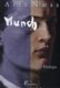  Munch 