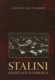  Stalini käestlastud võimalus 