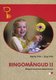  Bingomängud II  2. osa