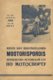  Eesti NSV 1959. aasta individuaal-esivõistlused mootorrattaspordis. Соревнования на личное первенство ЭССР по мотоциклетному спорту 1959 г. 