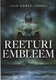  Reeturi embleem 