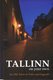  Tallinn on your own 