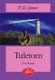  Tuletorn 