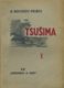  Tsušima  1. osa