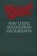NSV Liidu majandusgeograafia