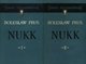  Nukk I-II 