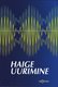  Haige uurimine 