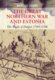  The Great Northern War and Estonia 