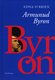  Armunud Byron 