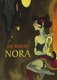  Nora 