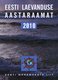  Eesti laevanduse aastaraamat 2010 