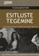  Esitluste tegemine 