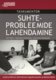  Suhteprobleemide lahendamine 