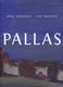  Pallas 