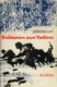  Soldaten aus Tallinn 